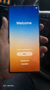 samsung galaxy s22 ultra
