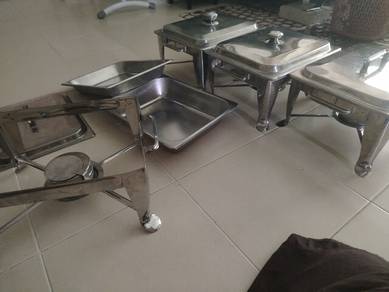 food tray