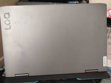 Laptop Lenovo LOQ 15IRH8