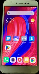 Redmi Note 5A (ROSAK)