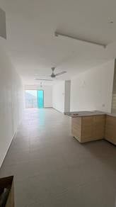 Apartment For Rent in Pangsapuri Amansiara (Selangorku)