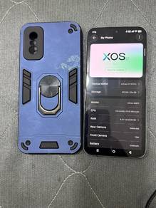 gt 30 pro (second) 