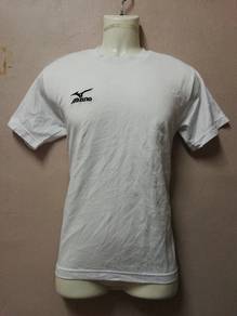 Jersey MIZUNO Size M