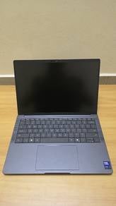 Dell Pro 14 Premium 
