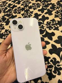 Apple iPhone 14 Plus 128 GB