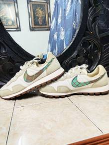 Nike pegasus 83 retro 9.5uk 28.5cm