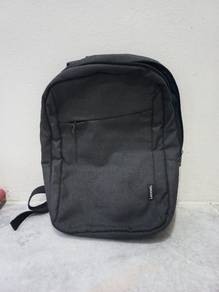Bag Laptop Lenovo 