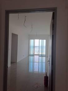 Condominium For Sale in Gelugor,PNG