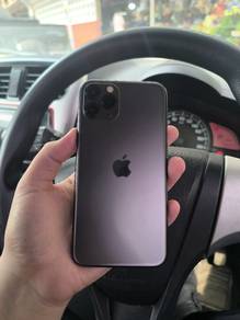 Iphone 11 Pro 64GB
