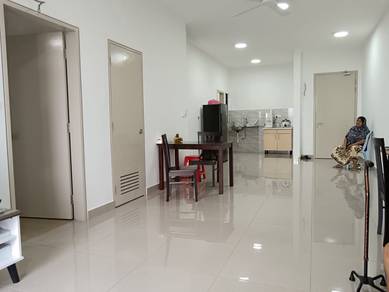 Condominium For Sale in The Harmony