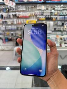 iphone 16 plus utk diletgo