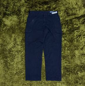 Cintas Cargo Pant sz 36.