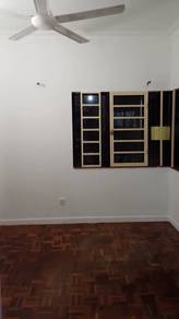 Room in Kota Damansara, SGR