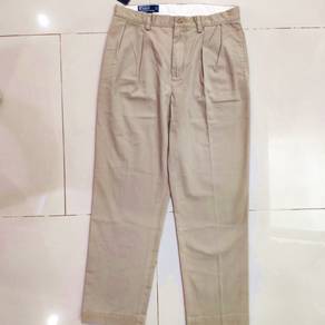 Polo Ralph Lauren Ethan Pant - 31