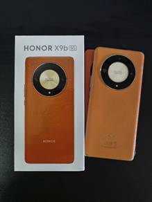 Honor X9b 5G
