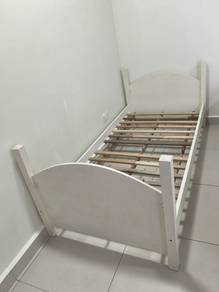 bed frame #2