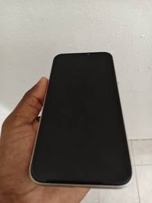 Iphone 11 128Gb 