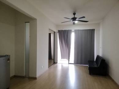 Condominium For Sale in Wellesley Residences