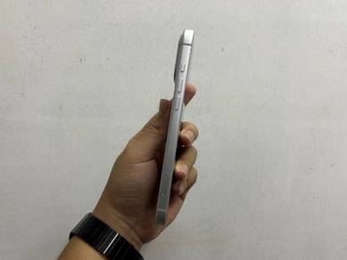 iphone 17 pro max 256