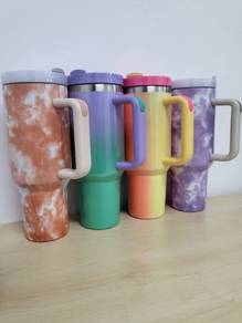staying hydrated anywhere anytime with our bottles