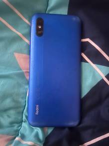 redmi 9a
