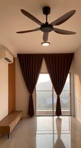 Service Residence For Rent in Prestige Residence