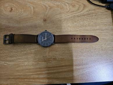 Timberland Watch For Sale