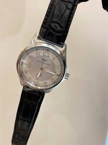 2015 Iwc Pilot Mark XVI Spitfire REF IW32550