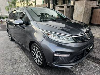 2023 Proton Persona PREMIUM