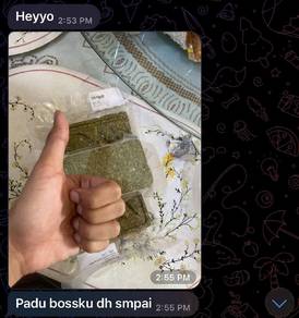 BungaUntukSehat.