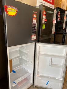 PENSONIC 225L Inverter Refrigerator PRP2250 m3