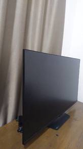 Monitor samsung odyssey g5 32"