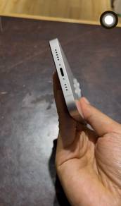 Iphone 14 128gb Zpset🔥