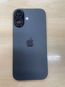 Iphone 17 256 GB