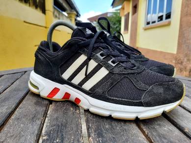 (7UK) Adidas Equipment 10