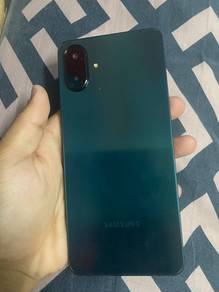 Samsung Galaxy A07