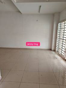 2-storey Terraced House For Sale in Juru,PNG