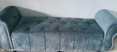 Kerusi 3 seater