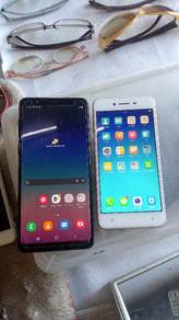 2 model for sale