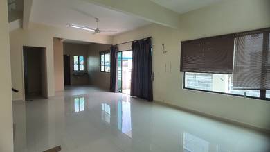2-storey Terraced House For Sale in Balik Pulau,PNG