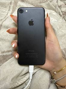 iphone 7