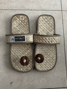Official Barabudur Slipper or Shoes
