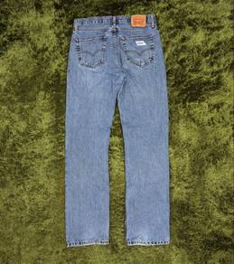Levi’s 516 sz 24.:..