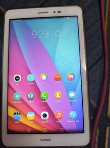 tablet