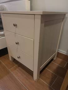 Bedside Table * 2units
