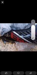 coverset lc v8