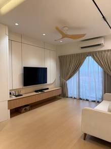 Apartment For Sale in Admiral Residences