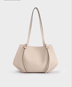 Calla Tote Bag