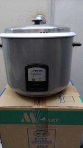 Rice Cooker