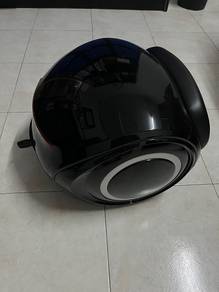 Box Siput 35L